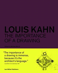 Louis Kahn
