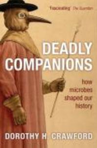  Deadly Companions