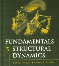  Fundamentals of Structural Dynamics