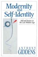  Modernity and Self-Identity