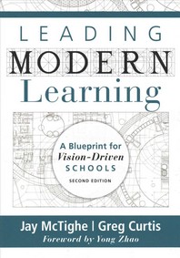  Leading Modern Learning