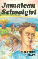  Jamaican Schoolgirl