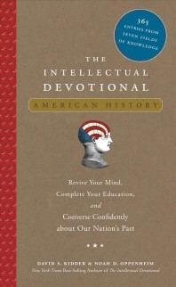  The Intellectual Devotional