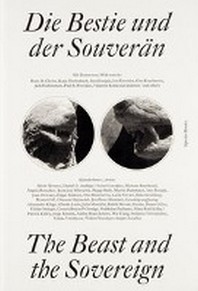  The Beast And The Sovereign /Anglais/Allemand