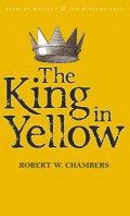  The King in Yellow