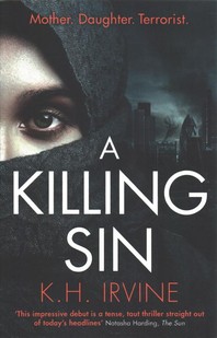 A Killing Sin