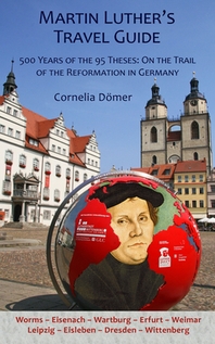  Martin Luther's Travel Guide