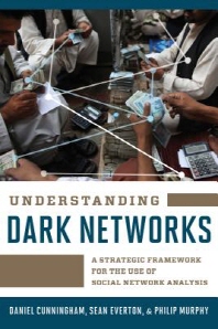  Understanding Dark Networks