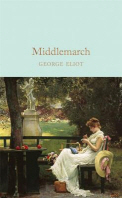  Middlemarch