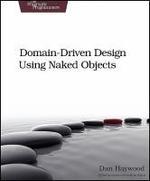  Domain-Driven Design Using Naked Objects