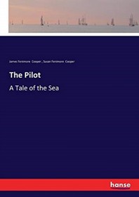  The Pilot