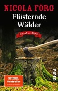  Fluesternde Waelder