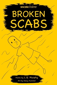  Broken Scabs