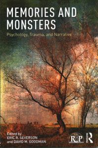  Memories and Monsters