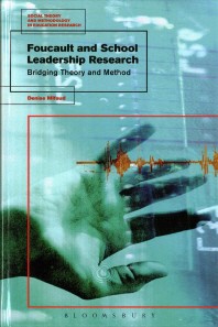  Foucault and School Leadership Research