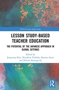  Lesson Study-Based Teacher Education