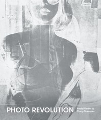  Photo Revolution