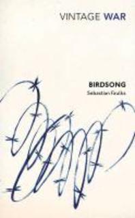  Birdsong