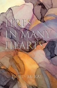  Fires in Many Hearts