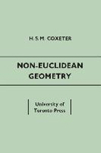  Non-Euclidean Geometry