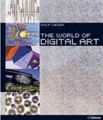 World of Digital Art (Hardcover)