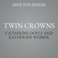  Twin Crowns