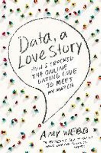  Data, a Love Story