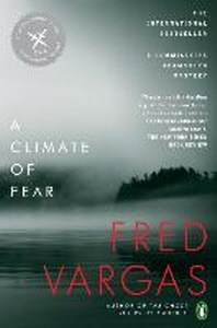  A Climate of Fear