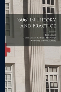  606 in Theory and Practice