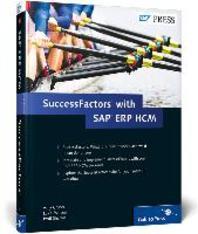  SuccessFactors with SAP ERP HCM