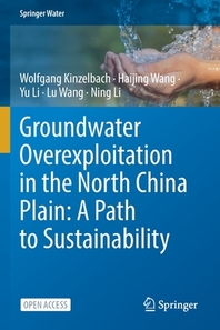  Groundwater Overexploitation in the North China Plain