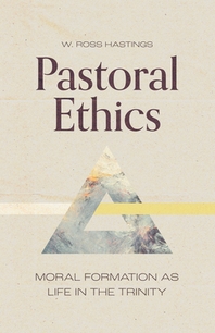  Pastoral Ethics