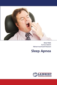  Sleep Apnea