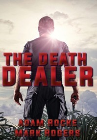  The Death Dealer
