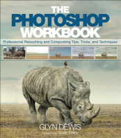  The Photoshop Workbook