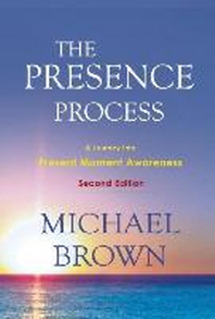 The Presence Process