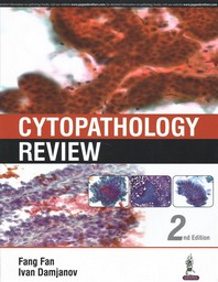  Cytopathology Review