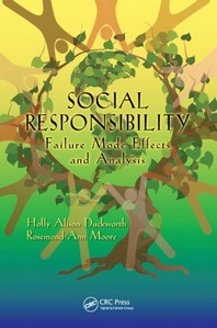  Social Responsibility