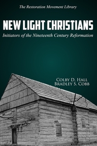  New Light Christians