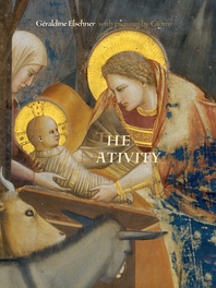  The Nativity