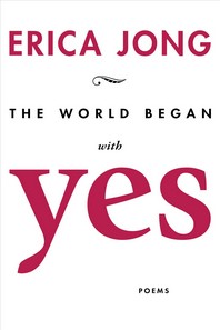  The World Began with Yes