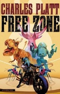 Free Zone