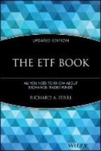  The ETF Book