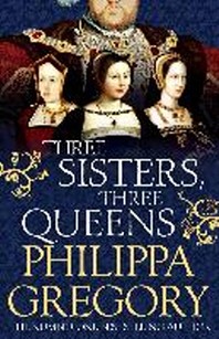  Three Sisters, Three Queens