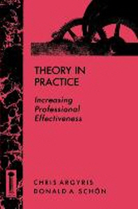  Theory in Practice