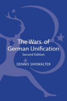  The Wars of German Unification