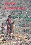  People and Environment