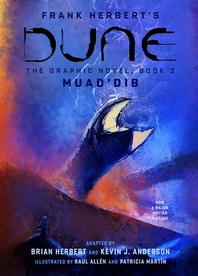  Dune