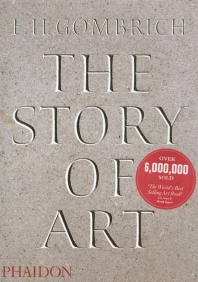  The Story of Art