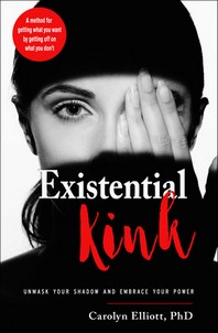  Existential Kink